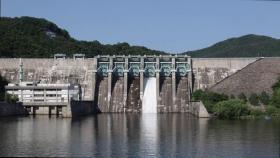철저한 댐 관리로 극한 홍수 막는다!