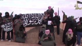 IS, 다게스탄 동시다발 총격 테러 배후 자처