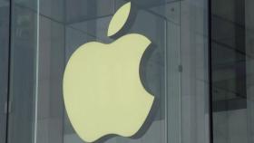 [스타트경제] 파업에 뿔난 애플...