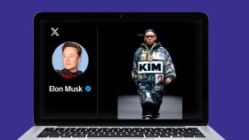 일론 머스크 'AI 패션쇼'...조회수 1억 회 '훌쩍' [앵커리포트]