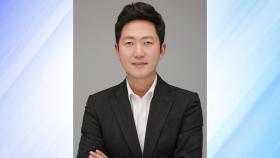 박지원 대표, 하이브 떠난다...후임자 이재상 CSO 내정