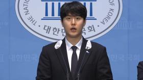 민주, 檢 김혜경 벌금 300만 원 구형에 