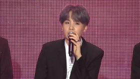 BTS 슈가, 전동 스쿠터 음주운전...