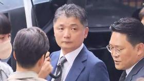 'SM엔터 시세 조종 의혹' 카카오 김범수 재판행...