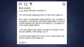 배드민턴 안세영 