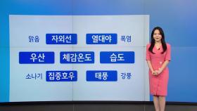 [날씨UP & 키워드 8/8]