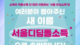 [서울] K-소득보장의 미래는?...서울 디딤돌소득 국제포럼 다음 달 개최