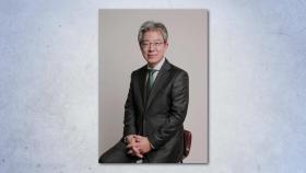 [기업] 한국경영학회, 차차기 회장에 최정일 교수 선출