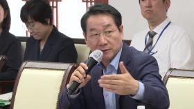 [인천] 유정복 인천시장, 추석 연휴 대비 응급의료 점검