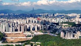 [이슈플러스] 금융당국, 주담대 이어 신용대출 문턱 높이나...시장 영향은?