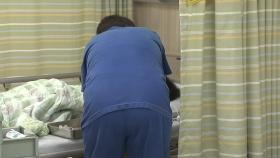 정부, 군의관 추가 투입...의료계 