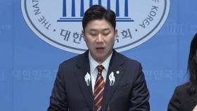 진종오 