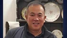 사흘째 국감...'명태균 의혹' 집중 질의 전망