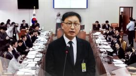 삼성 