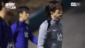 홍명보호, 오늘 요르단전...손흥민 없이 플랜B 가동
