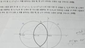 [뉴스퀘어 2PM] 연세대, 문제 유출 논란...