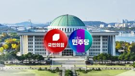 한동훈, 김 여사 불기소에 