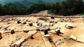 [경기] 용인시, 신라시대 축성된 '할미산성' 국가사적 지정 재추진