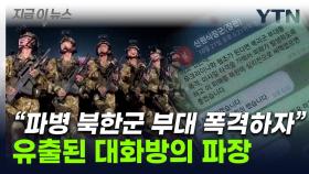 국가안보실장에 