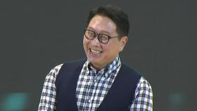 [경제PICK] AI 큰손들의 '애정 공세'에...활짝 웃은 최태원