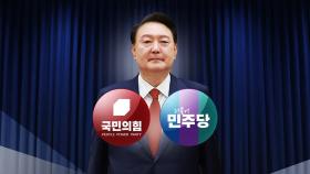 한동훈 