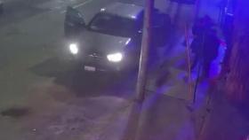 멕시코 술집에서 총기 난사...10명 사망·13명 부상