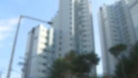 [뉴스퀘어10] 고인 상대로 이혼 소송 판결...대법원 