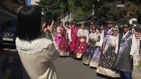 세계 각국, 자국민에게 한국 여행 주의보