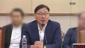 '쌍방울 대북송금' 이화영 2심도 실형...