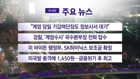 [YTN 실시간뉴스] 