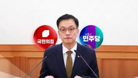 최상목 권한대행 