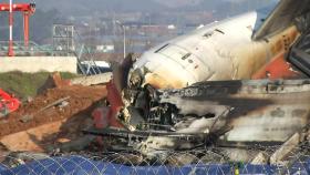 국토부, 제주항공 사고기종 B737-800 특별점검 실시