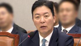 경찰, '직무대행' 김성훈 경호처 차장 체포 방침...경호처 균열 조짐도