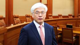 '마은혁 임명 보류' 권한침해·위헌 여부 오늘 결론
