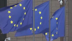 EU 