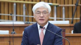 '마은혁 보류' 오늘 결론 나나...