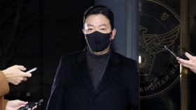 2차 체포 저지 누가 지시했나?...경호처 내부 진실공방