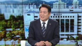 적극행정이 대참사 막았다!...폭설 속 빛난 비상 메뉴얼