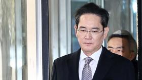 사법리스크 벗어난 이재용...삼성 위기 극복 앞장설까