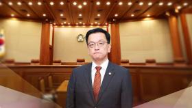 헌재, '마은혁 임명 보류' 권한쟁의심판 오늘 선고