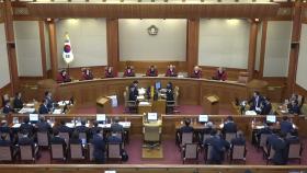 [뉴스퀘어10] 