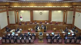 곽종근, 헌재에서도 
