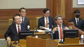 국조특위 3차 청문회 '대통령 쪽지·마은혁 미임명' 쟁점