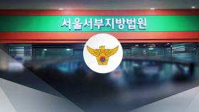 '서부지법 폭동' 66명 구속...쌍용차 사태 넘어 28년 만에 최대