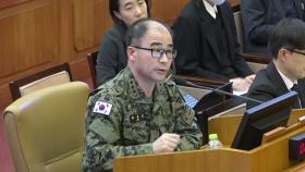 [뉴스퀘어 2PM] 윤 대통령 6차 변론기일...법리적 쟁점은?