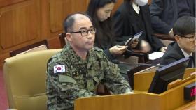 탄핵심판 6차 변론 종료...