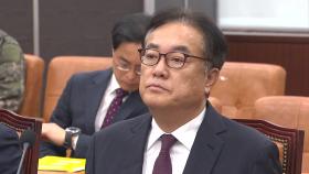 정진석 