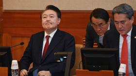 [뉴스UP] 헌재 하루 4명 증인신문...윤 측, 연일 공정성 시비