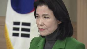 이진숙 방통위원장 