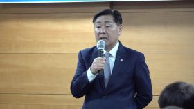 [전북] 전북지사 